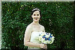DSC_1010.jpg