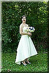 DSC_1011.jpg