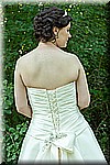DSC_1013.jpg