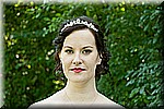 DSC_1014.jpg