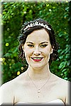DSC_1015.jpg