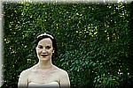 DSC_1016.jpg