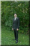 DSC_1017.jpg