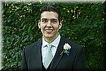 DSC_1018.jpg