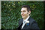 DSC_1019.jpg