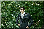 DSC_1020.jpg