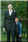 DSC_1022.jpg