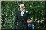 DSC_1023.jpg