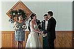 DSC_1069.jpg