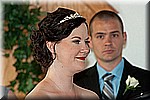 DSC_1077.jpg