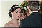 DSC_1078.jpg