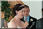 DSC_1080.jpg