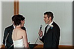 DSC_1084.jpg