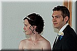DSC_1092.jpg