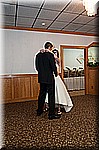 DSC_1196.jpg