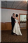 DSC_1198.jpg