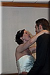 DSC_1199.jpg