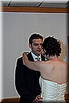 DSC_1201.jpg