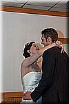 DSC_1202.jpg