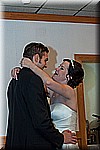 DSC_1203.jpg