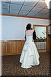 DSC_1204.jpg