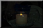 DSC_1206.jpg