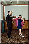 DSC_1212.jpg