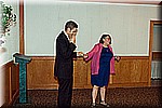 DSC_1213.jpg